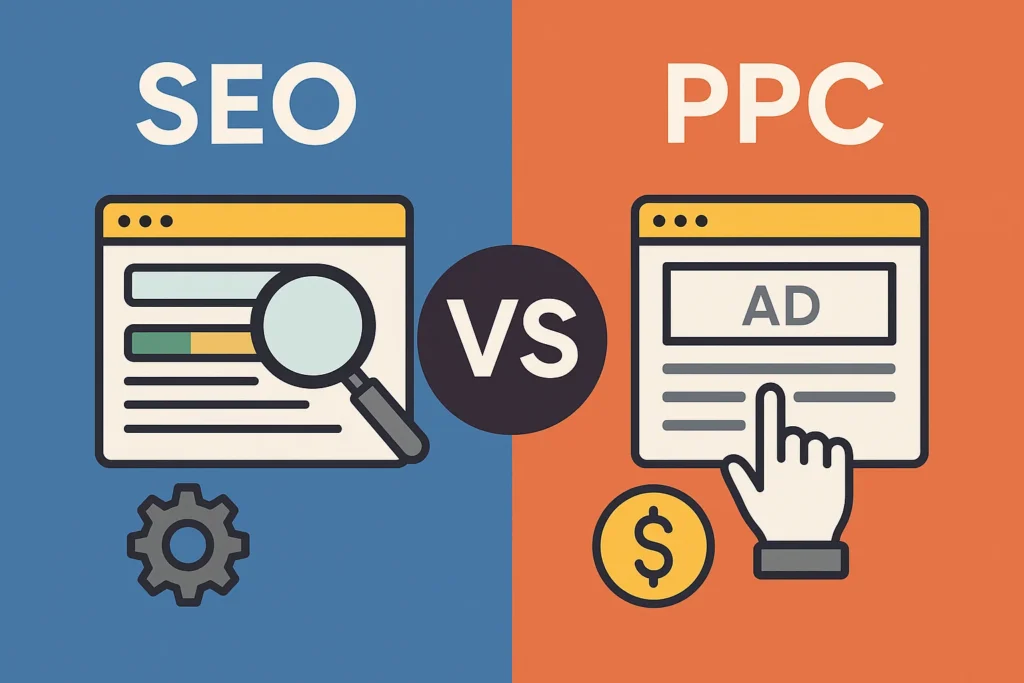 Which Is Better for Your Business