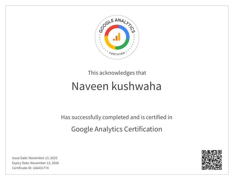 google_analytics