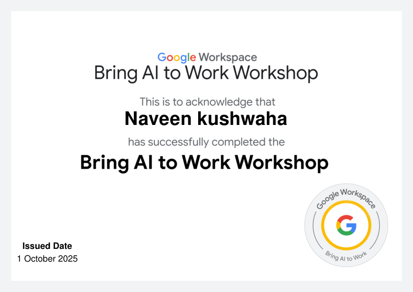 google_workspace_certificate_page1